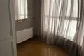 Apartment 110 m² Odesa, Ukraine