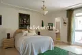 Дом 5 спален 525 м² Михас, Испания