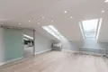 Apartamento 3 habitaciones 115 m² Riga, Letonia