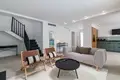 Casa 2 habitaciones 150 m² Benahavis, Španjolska