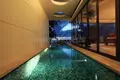 Condo 3 bedrooms 410 m² Karon, Thailand