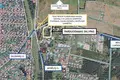 Parcelas  Vilna, Lituania