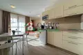 Wohnung 41 m² Ravda, Bulgarien