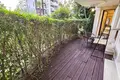 Appartement 4 chambres 121 m² Nessebar, Bulgarie