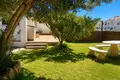 Mieszkanie 2 pokoi 110 m² Hiszpania, Hiszpania