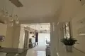 Wohnung 1 zimmer 64 m² Zypern, Zypern