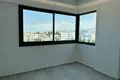 1 bedroom apartment 83 m² Paphos Municipality, Cyprus