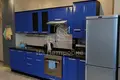 Квартира 2 комнаты 93 м² Балашиха, Россия