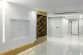Wohnung 3 Schlafzimmer 157 m² Germasogeia, Zypern