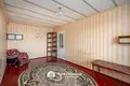 Apartamento 1 habitación 34 m² Minsk, Belarús