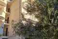 Apartamento 2 habitaciones 194 m² Petrovac, Montenegro