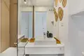 3 bedroom apartment 120 m² Bel Air, Spain