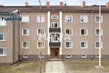 Apartamento  Kotka Hamina sub region, Finlandia