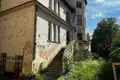 Maison 24 chambres 563 m² Riga, Lettonie