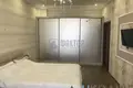 1 room apartment 60 m² Odesa, Ukraine
