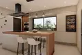 Haus 4 Schlafzimmer 524 m² Dos Hermanas, Spanien