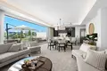 3 bedroom apartment 138 m² Dos Hermanas, Spain