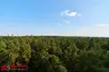 3 room apartment 91 m² Minsk, Belarus