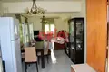 Дом 4 комнаты 300 м² Неа Ираклица, Греция