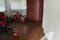Дом 43 м² Чернинский сельский Совет, Беларусь