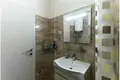 Квартира 4 комнаты 189 м² Будва, Черногория