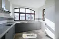 Ferienhaus 224 m² Siomkava, Belarus