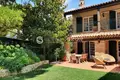 5-Schlafzimmer-Villa 310 m² in Frankreich, Frankreich