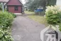 House 90 m² Jachimouscyna, Belarus