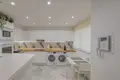 Wohnung 2 Schlafzimmer 95 m² Dos Hermanas, Spanien