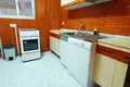 Mieszkanie 3 pokoi 127 m² Dos Hermanas, Hiszpania