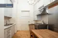 Appartement 2 chambres 76 m² en Vilnius, Lituanie