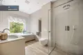 House 135 m² Vilnius, Lithuania