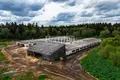 Nieruchomości komercyjne 4 625 m² Klopickoe selskoe poselenie, Rosja