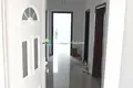 Haus 5 Schlafzimmer 160 m² Bar, Montenegro