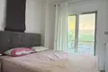 Mieszkanie 2 pokoi 90 m² Skala Fourkas, Grecja