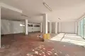 Gewerbefläche 260 m² in Tirana, Albanien