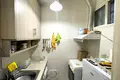 Apartamento 1 habitación 34 m² Municipality of Central Corfu and Diapontia Islands, Grecia