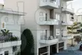 2 bedroom apartment  Loutraki-Perachora-Agioi Theodoroi Municipality, Greece