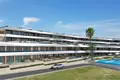 Appartement 2 chambres 72 m² Santa Pola, Espagne
