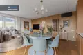 Wohnung 3 zimmer 69 m² Vilnius, Litauen