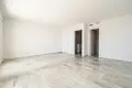 Дом 4 спальни 220 м² Михас, Испания