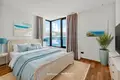 Haus 5 zimmer 284 m² Krasici, Montenegro