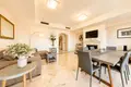 3 bedroom house 167 m² Dos Hermanas, Spain