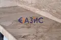 Appartement 3 chambres 136 m² Sveti Vlas, Bulgarie