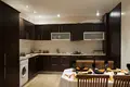 Villa 10 Schlafzimmer 552 m² Kassandra Municipality, Griechenland