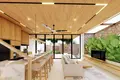 Villa 176 m² Canggu, Indonesien