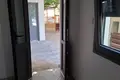 Appartement 2 chambres 77 m² Limassol, Chypre