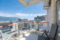 Apartamento 4 habitaciones 75 m² Budva, Montenegro