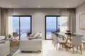 Appartement 5 chambres 260 m² Péyia, Chypre