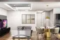Duplex 5 chambres 260 m² Eyupsultan, Turquie